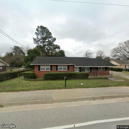 2662 McCrays Mill Rd, Sumter, SC 29154 House Rental in Sumter, SC