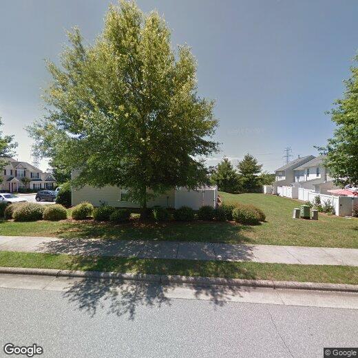 473 Ansley Way, High Point, NC 27265 Condo for Rent in High Point, NC