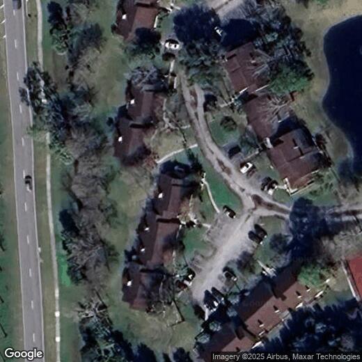Primary Photo - 922 Shoreline Cir