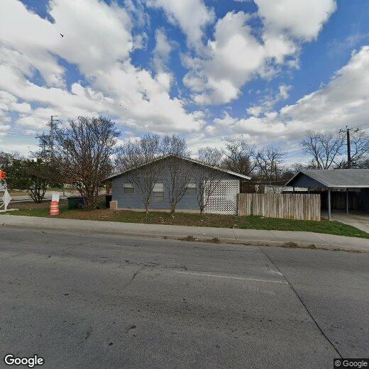 Primary Photo - 766 Edgebrook Ln