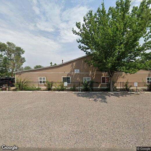 Primary Photo - "Charming 2-Bedroom Apartment in Lakewood ...