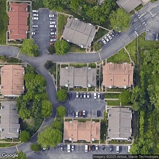 214 Thalia Station Dr, Virginia Beach, VA 23452 Condo for Rent in