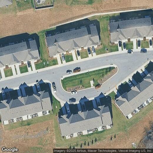 Foto principal - 271 Netherlands Blvd