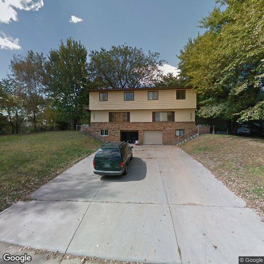 2951 Granada Ln N, Oakdale, MN 55128 Townhome Rentals in Oakdale MN