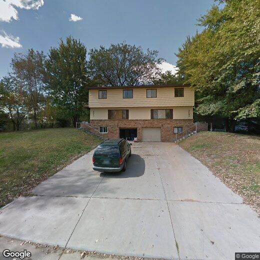 Primary Photo - 2951 Granada Ln N