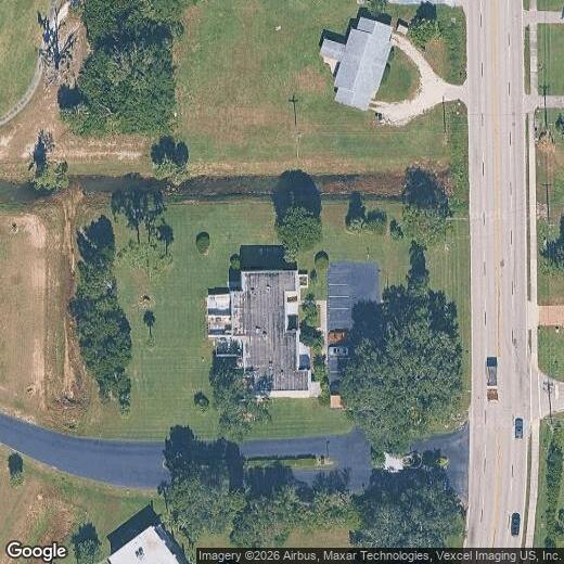 106 E Greens Blvd, Lehigh Acres, FL 33936 Townhome Rentals in Lehigh