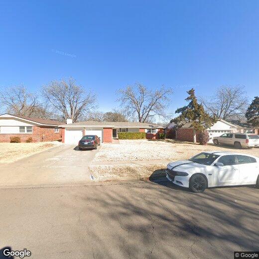 Foto principal - 4424 28th St