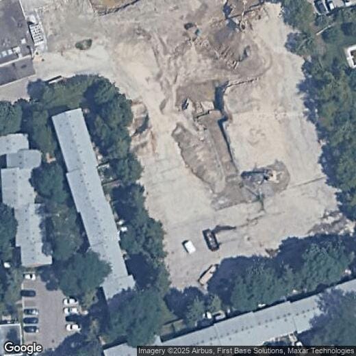 Primary Photo - 3423-C23423 Sheppard Ave E