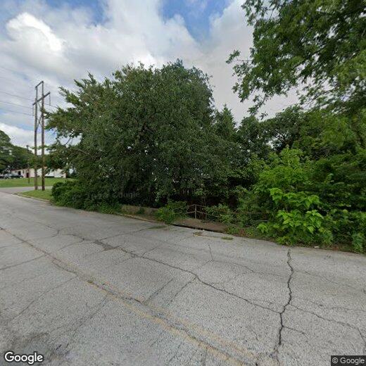 426 W Coffin St, Denison, TX 75020 House for Rent in Denison, TX