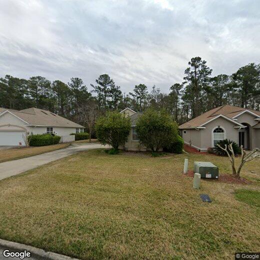 1605 Sandpiper Ct, St. Marys, GA 31558 House for Rent in St. Marys, GA