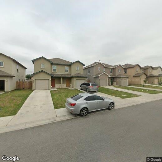 131 Peruna Dr, Marble Falls, TX 78654 Townhome Rentals in Marble