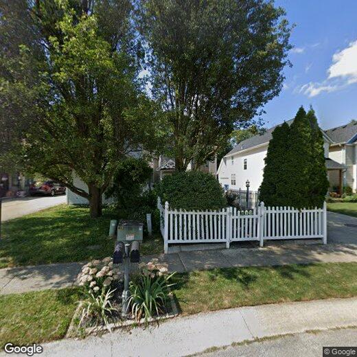 222 Heritage Ln, Carmel, IN 46032 House Rental in Carmel, IN