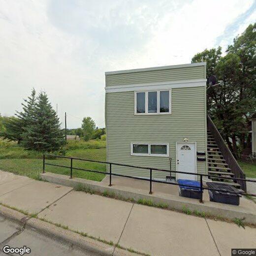 Primary Photo - 2312 W 10th St