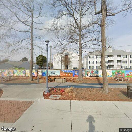 Primary Photo - 612 Shoreham Ct