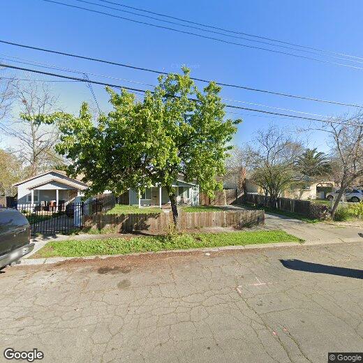 Primary Photo - 671 Santiago Ave