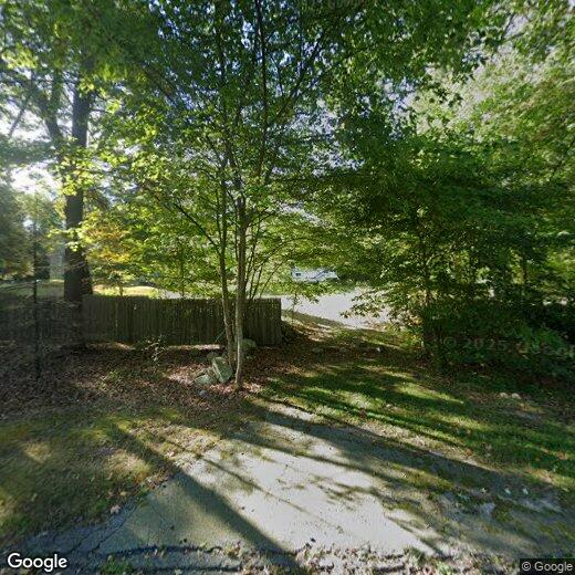 48 Vinegar Hill Rd, Gales Ferry, CT 06335 House for Rent in Gales