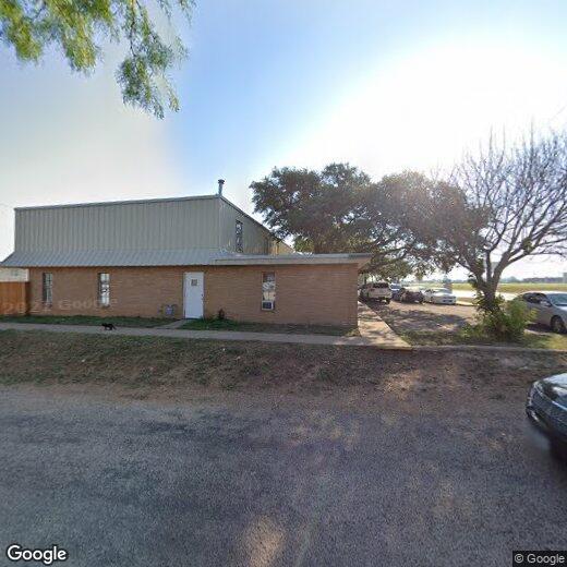Primary Photo - 920 Shiloh St