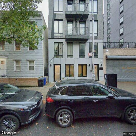 Primary Photo - 14 Duffield St