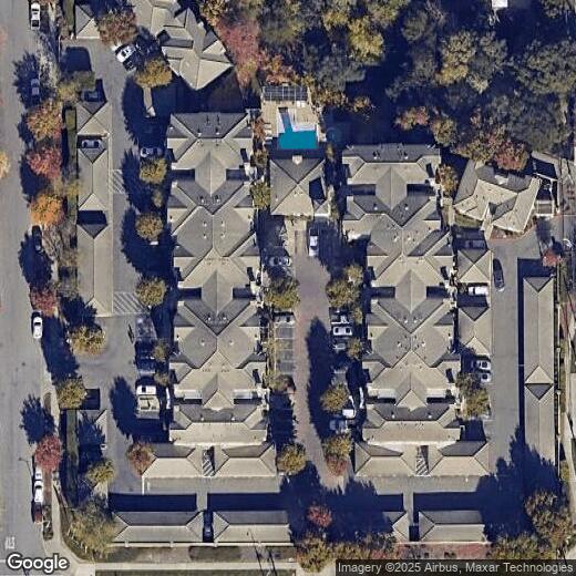 2146 Bedford St, Santa Rosa, CA 95404 Room for Rent in Santa Rosa, CA