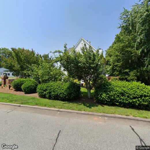 Primary Photo - 700 Somerset Dr