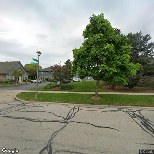 Primary Photo - 23 Foxcroft Rd