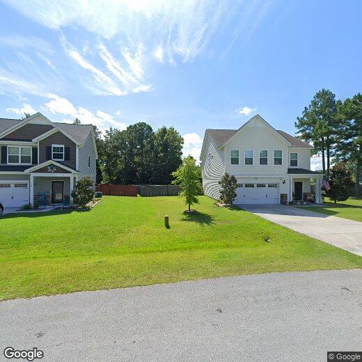 Primary Photo - 305 Vilas Way S