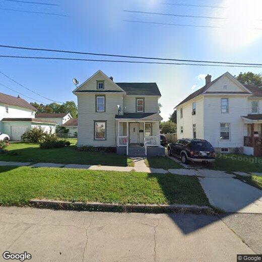 Foto principal - FOR RENT NOW