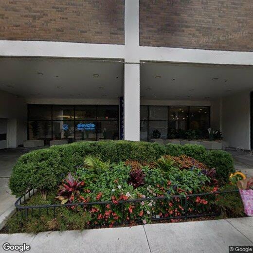 Primary Photo - 1750 N Clark St