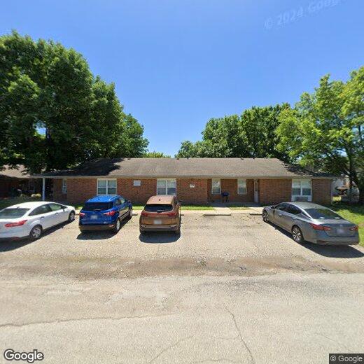 Primary Photo - 133 W Jackson Ave