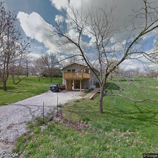 Foto principal - 3106 Blackberry Ln