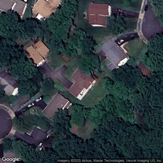 Foto principal - 8904 Grass Valley Ct