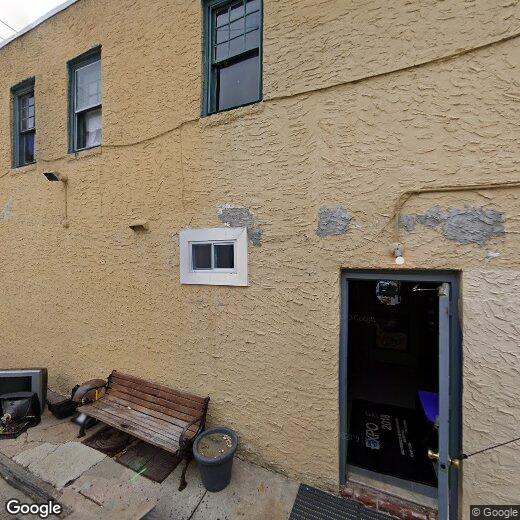 2723 Arctic Ave, Atlantic City, NJ 08401 House for Rent in Atlantic