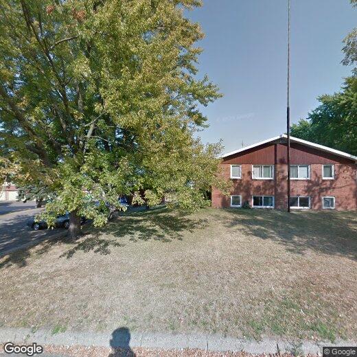 Primary Photo - 117 3rd Ave S