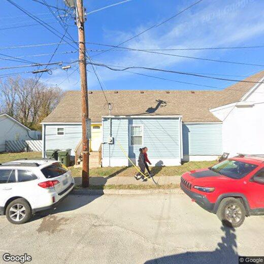 Primary Photo - 376 E Third St