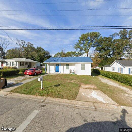 Primary Photo - 2302 Howell Ave
