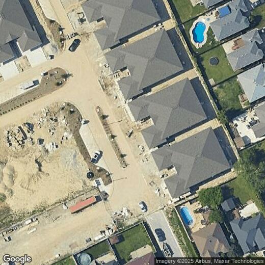 Photo principale - 658 LilyMac Blvd