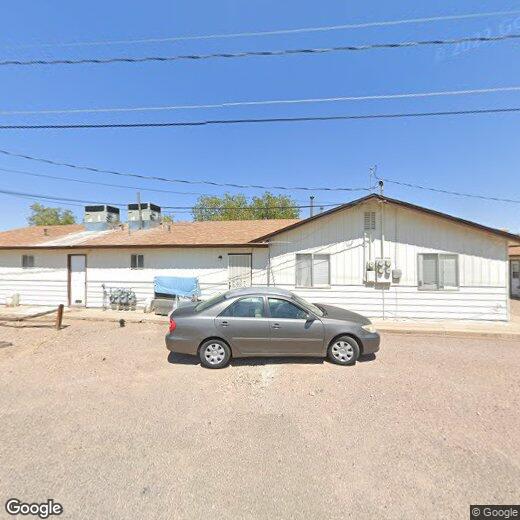 Primary Photo - 1020 Kathleen Ave