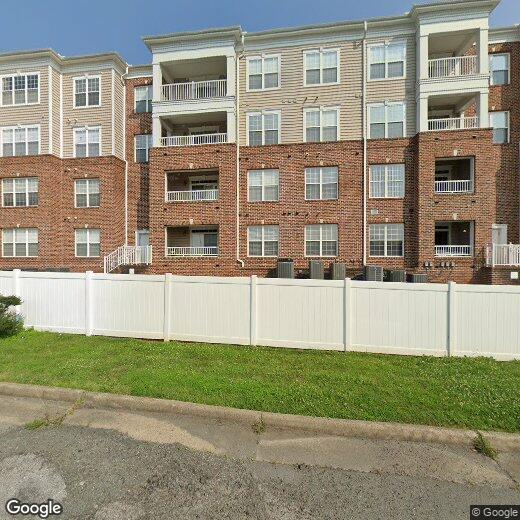 1051 Glenwood Station Ln Unit 203, Charlottesville, VA 22901 Condo