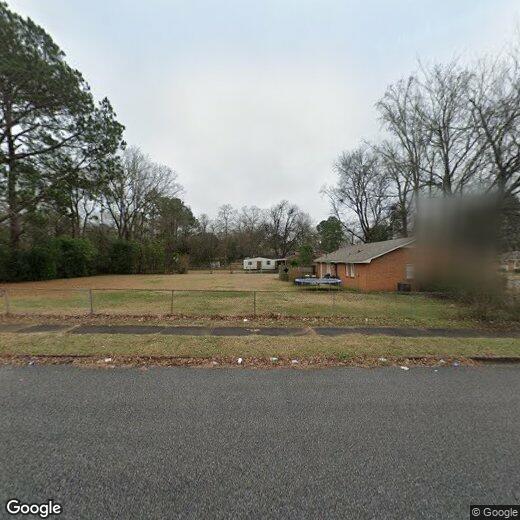 Primary Photo - 436 Fieldbrook Dr