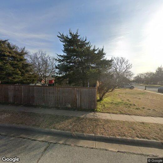 Foto principal - 137 Cambridge Dr