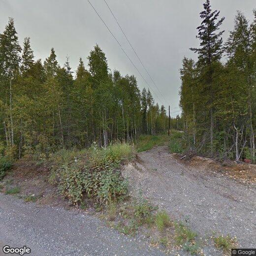 Primary Photo - 8121 Northshore Dr