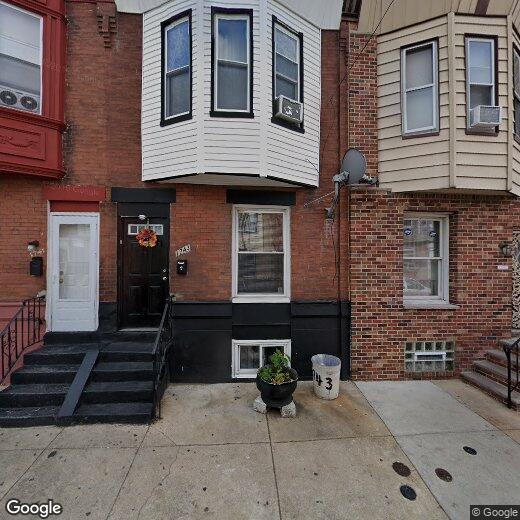 Primary Photo - 1745 S Taylor St