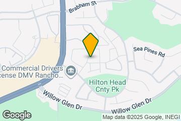 Park Pointe Apartments - El Cajon, CA | Apartments.com