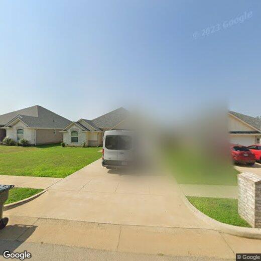 1621 Legacy Dr, Tyler, TX 75703 House Rental in Tyler, TX