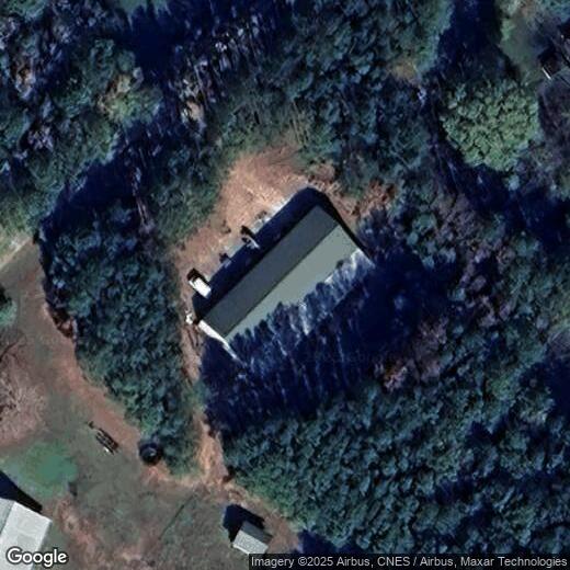 Foto principal - 340 Winding Branch Ln
