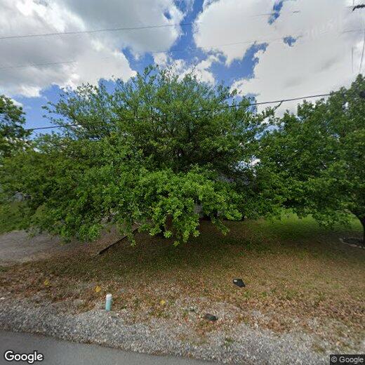Primary Photo - 313 N Church St