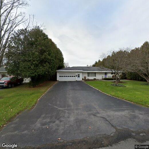 154 Paris Rd, New Hartford, NY 13413 House Rental in New Hartford, NY