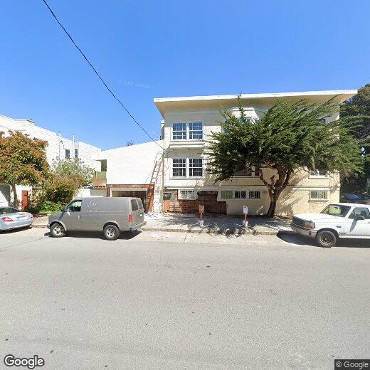 Foto principal - 291 14th Ave