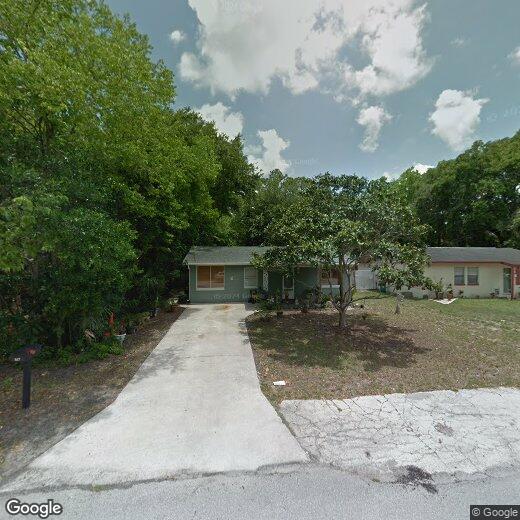 Primary Photo - 527 Blake Rd