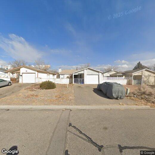 Primary Photo - 2683 Harvard Dr SE
